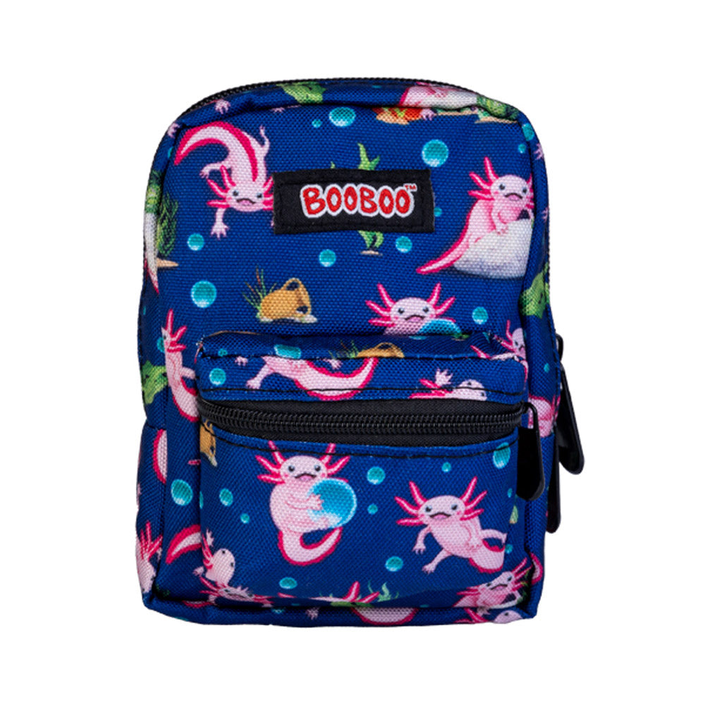 Booboo Mini Backpack