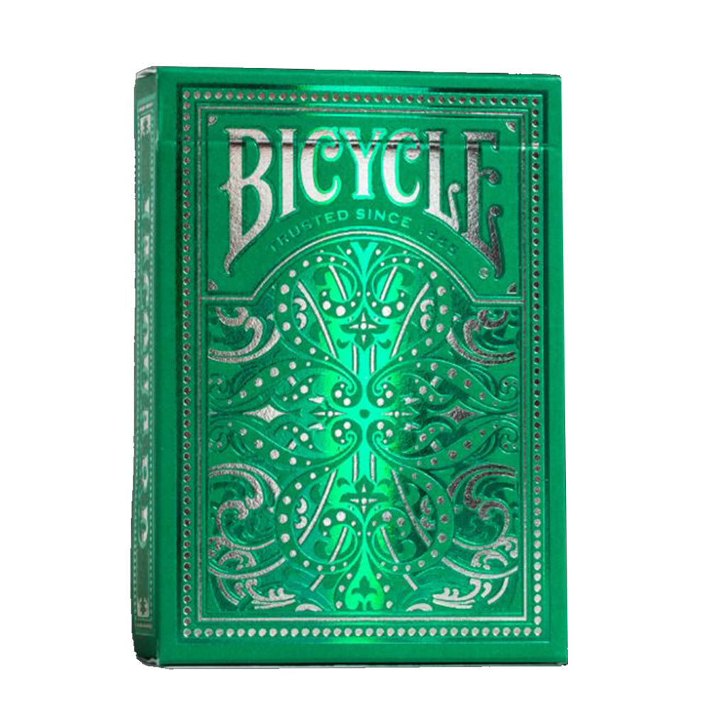  Bicycle Spielkarten Premium Deck