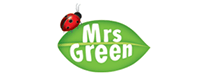 Mrs Green