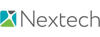 Nextech