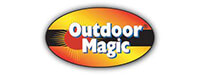 Outdoor Magic