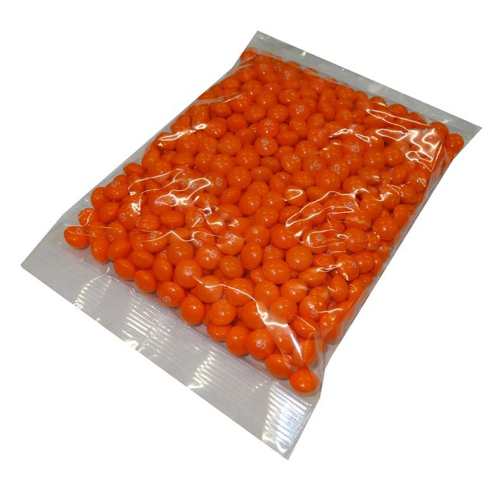 Kolorowe skittles 500G