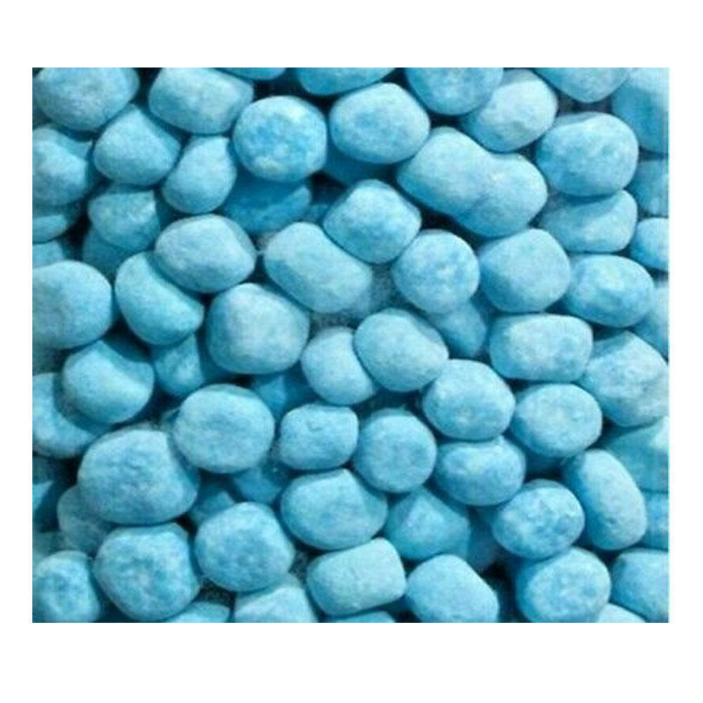 Verquin / Kingsway Bon Bons 1kg