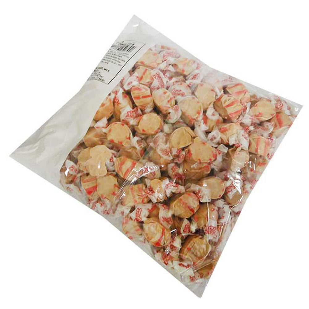 Taffy Town Słona Woda Taffy 1,13 kg