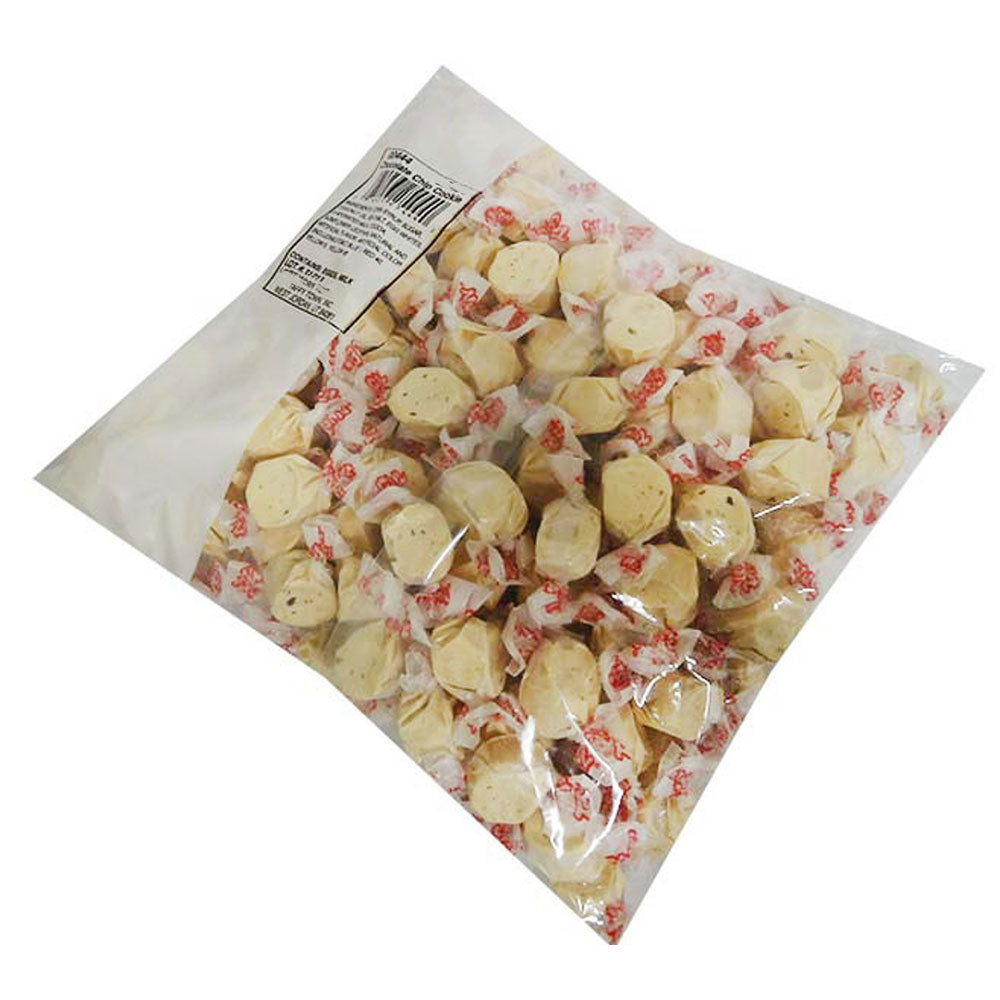 Taffy Town Salt Water Taffy 1.13kg