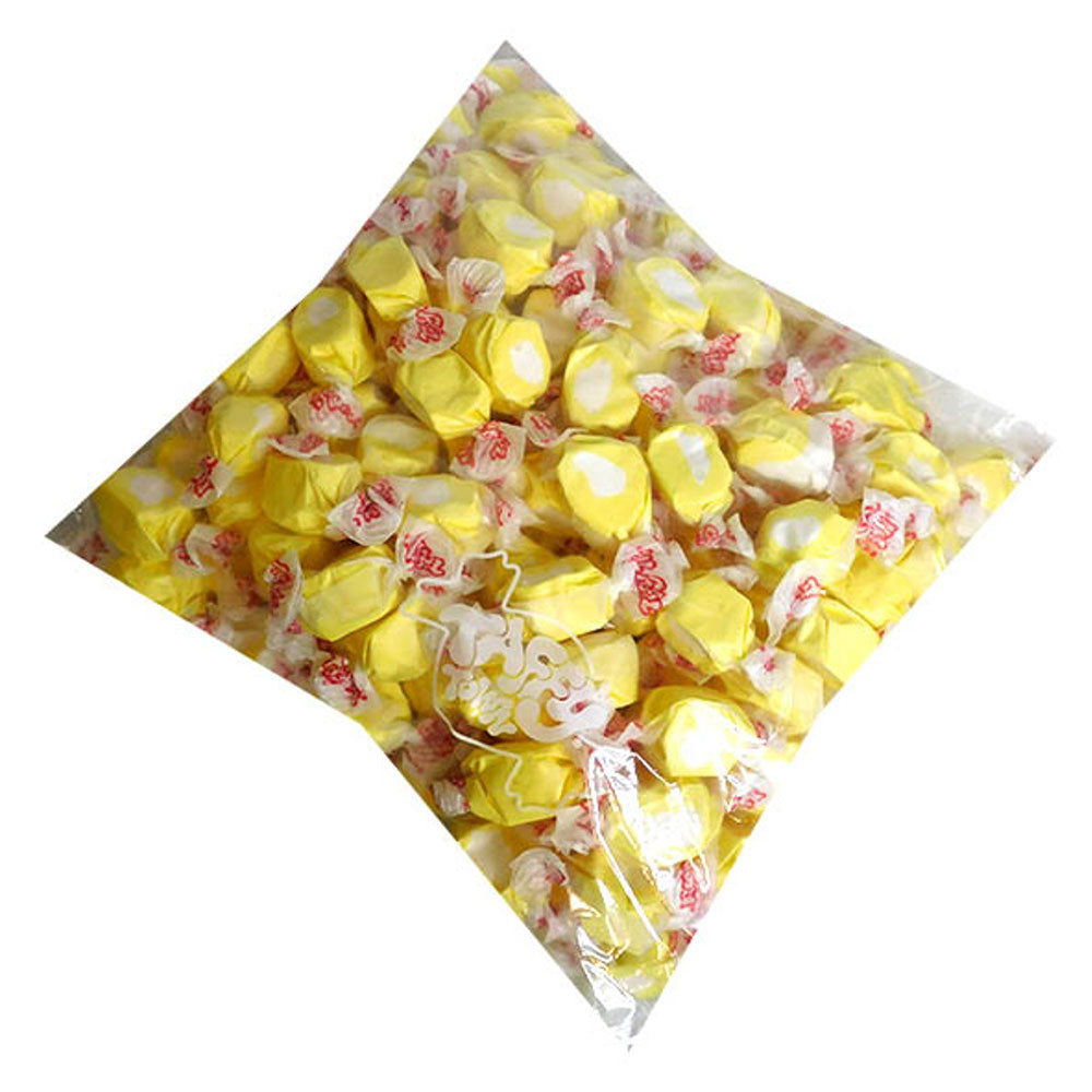 Taffy Town Słona Woda Taffy 1,13 kg