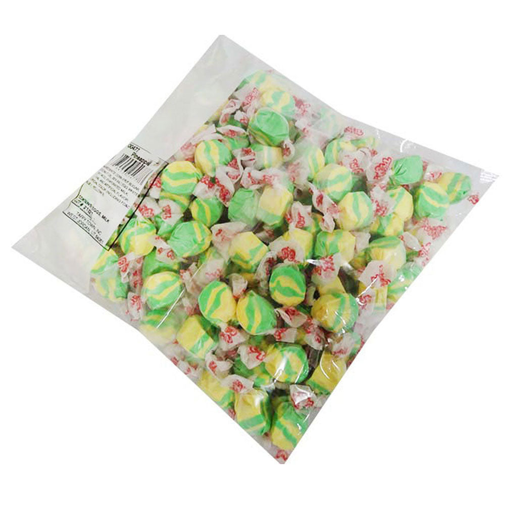 Taffy Town Salt Water Taffy 1.13kg