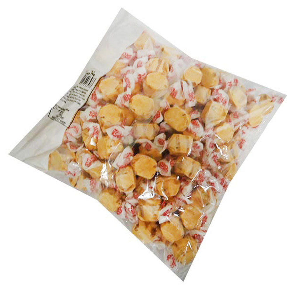 Taffy Water Water Taffy 1.13kg