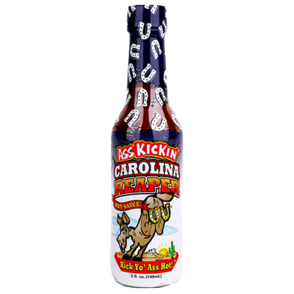 Cul kickin kick yo 'cul piche de cul 148 ml