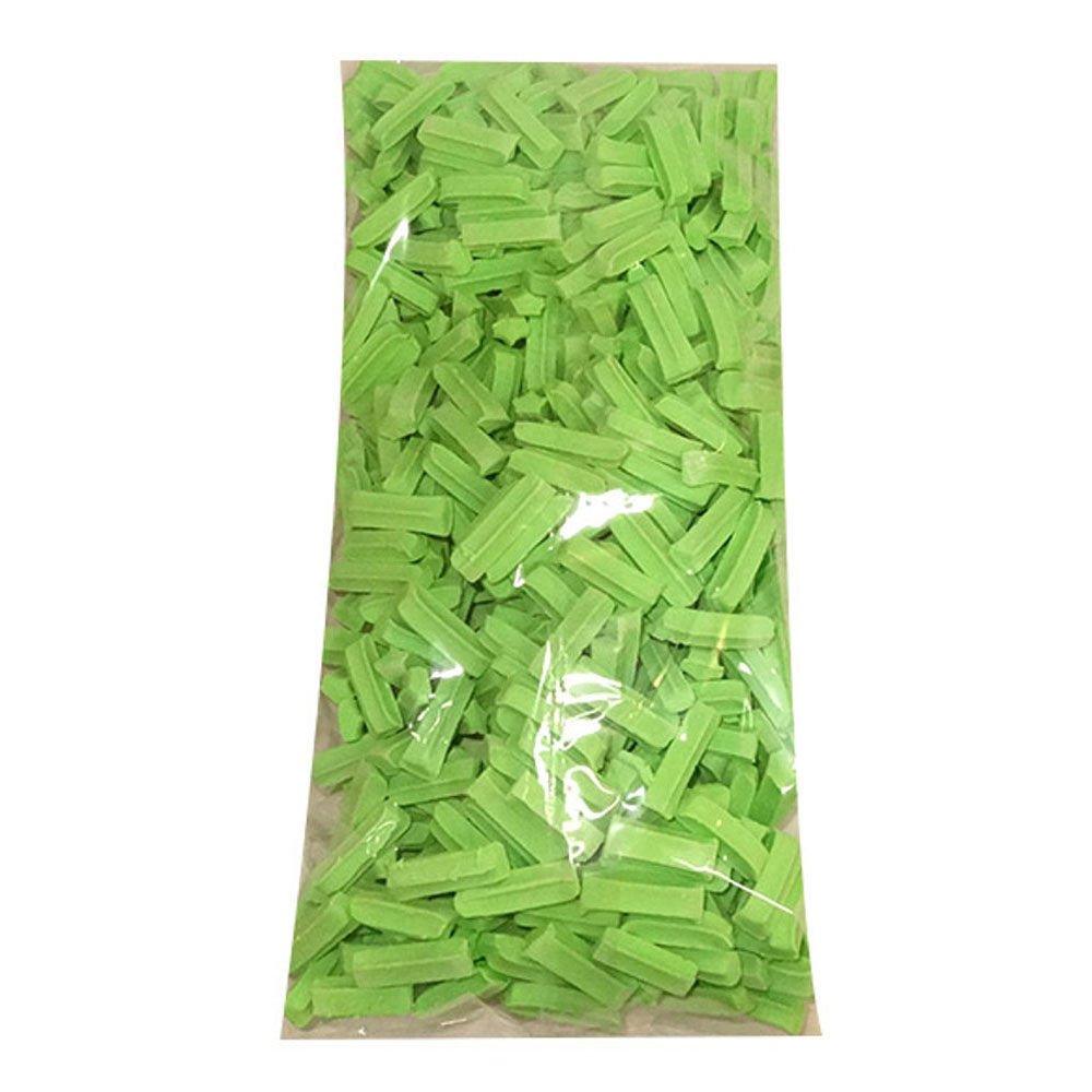 Premium Mini Fruit Sticks 1 kg