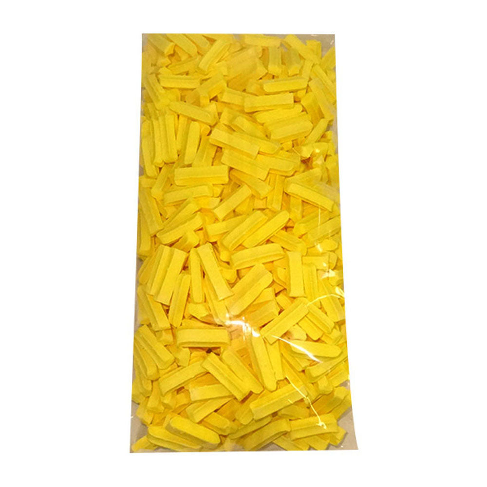 Premium mini frugtpinde 1 kg