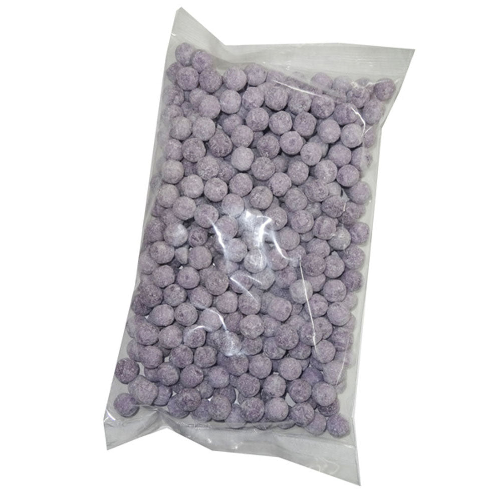 Torba Fizzoes 1 kg