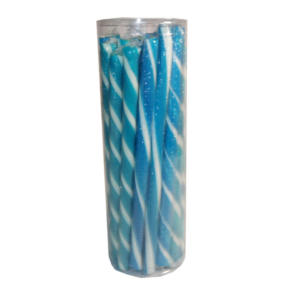 Candy Poles Jar (30x18G)