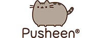 Pusheen