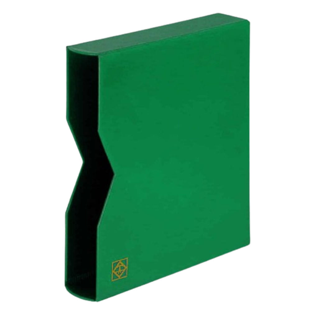 Classic Design Swincase pour Optima Ringbinder