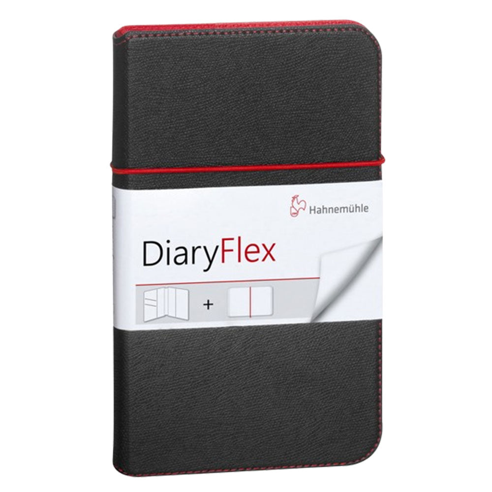 Hahnemuehle Diryflex Notebook