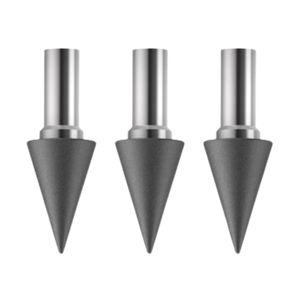 Stilform Aeon Graphite Tip 3PK