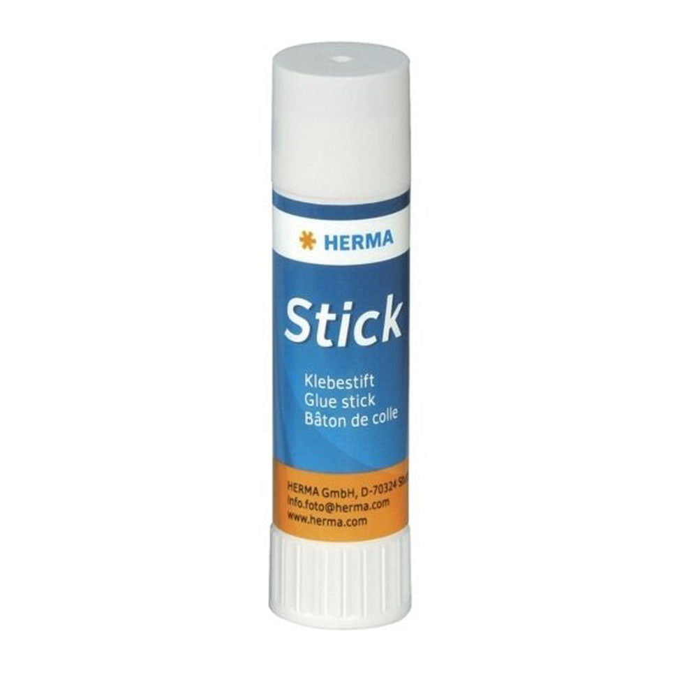 Herma Glue Stick