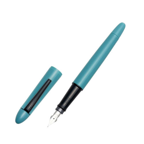 Super5 Fountain Pen B