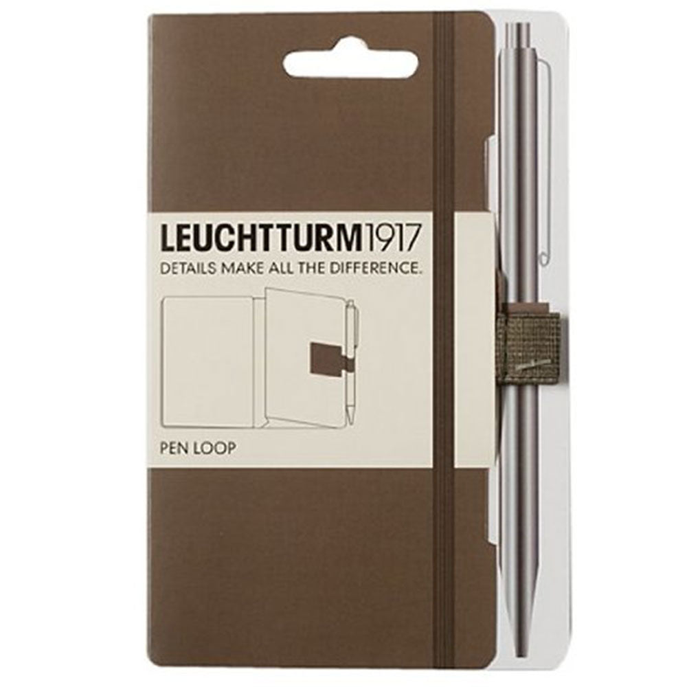 Leuchtturm Pen Loop