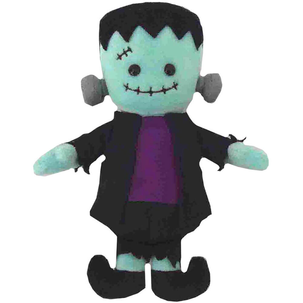 Wild Republic Scarykins Toy Soft