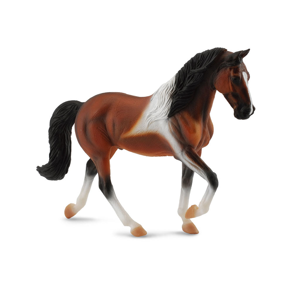 Collecta Tennessee Stallion Figur (XL)