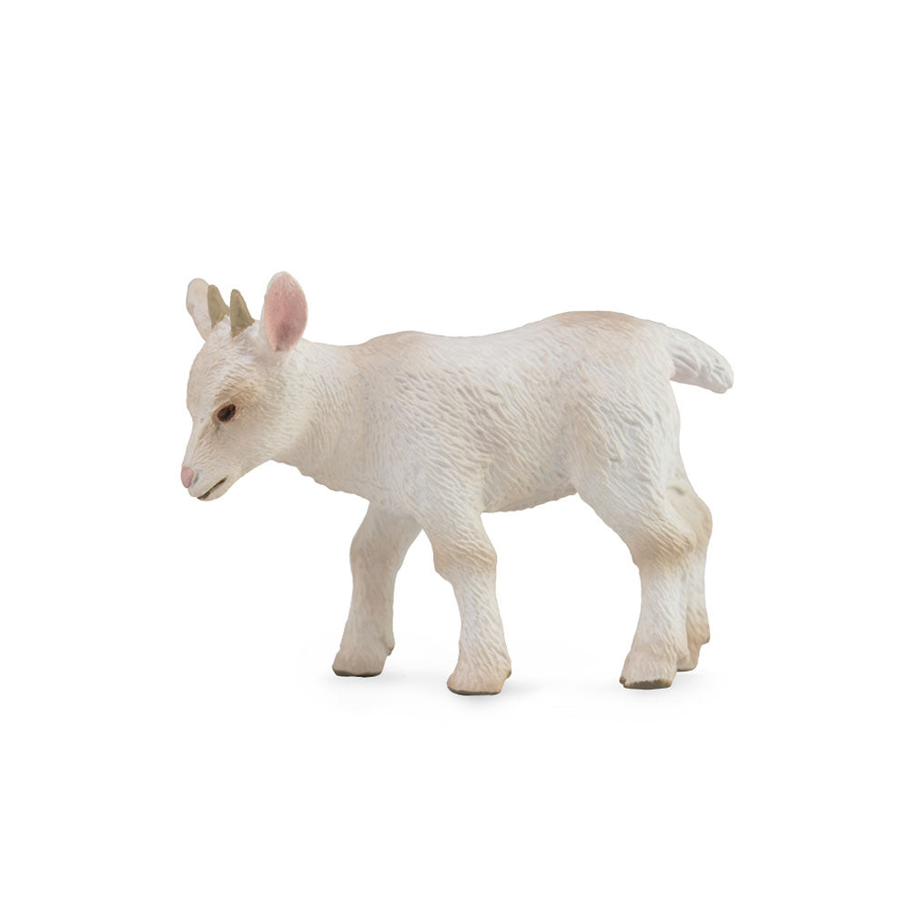 Collecta Kid Goat Figura (pequeña)