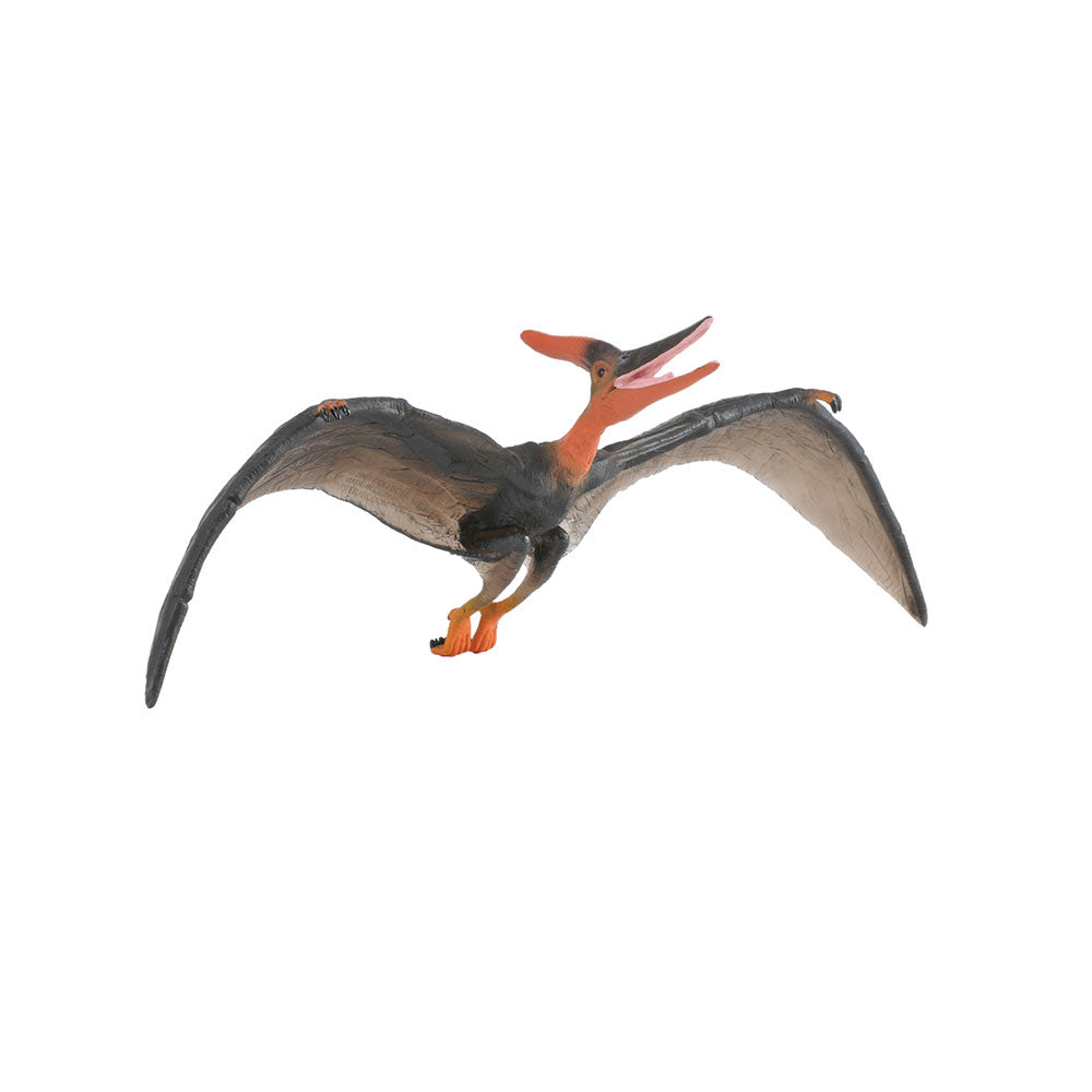 Figura de Pteranodon de colección