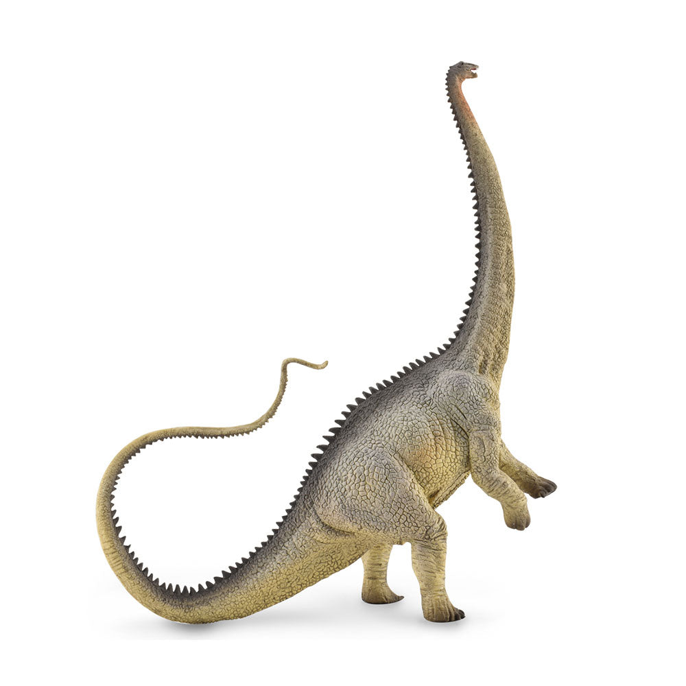 Collecta Diplodocus Dinosaur Figure (extra stor)