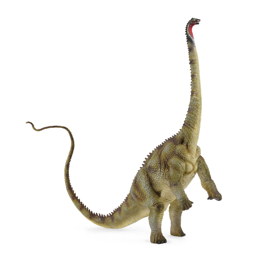 CollectA Diplodocus Dinosaur Figure (Extra Large)