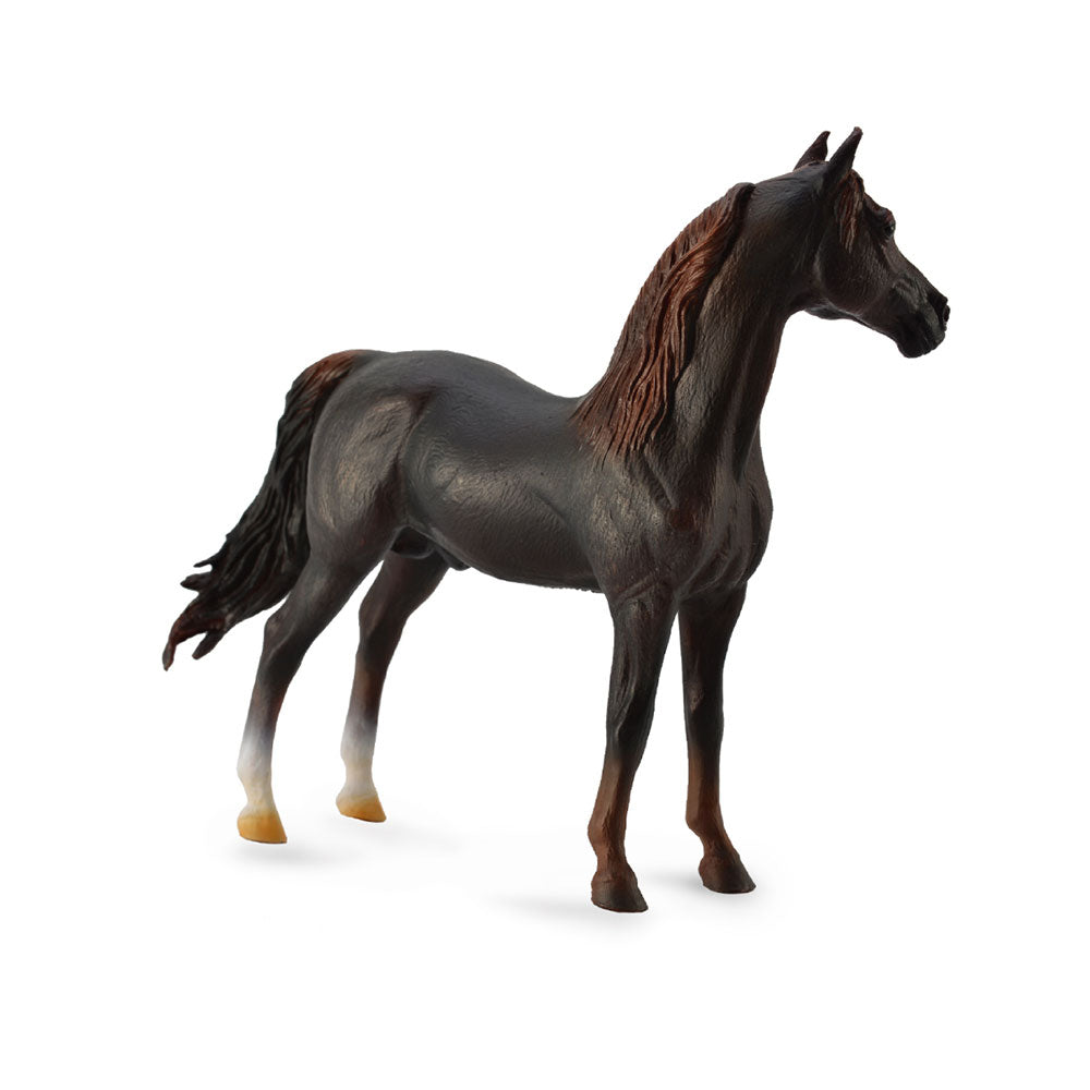 Collecta Morgan Stallion Figur (ekstra stor)