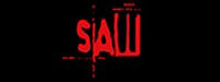 Saw