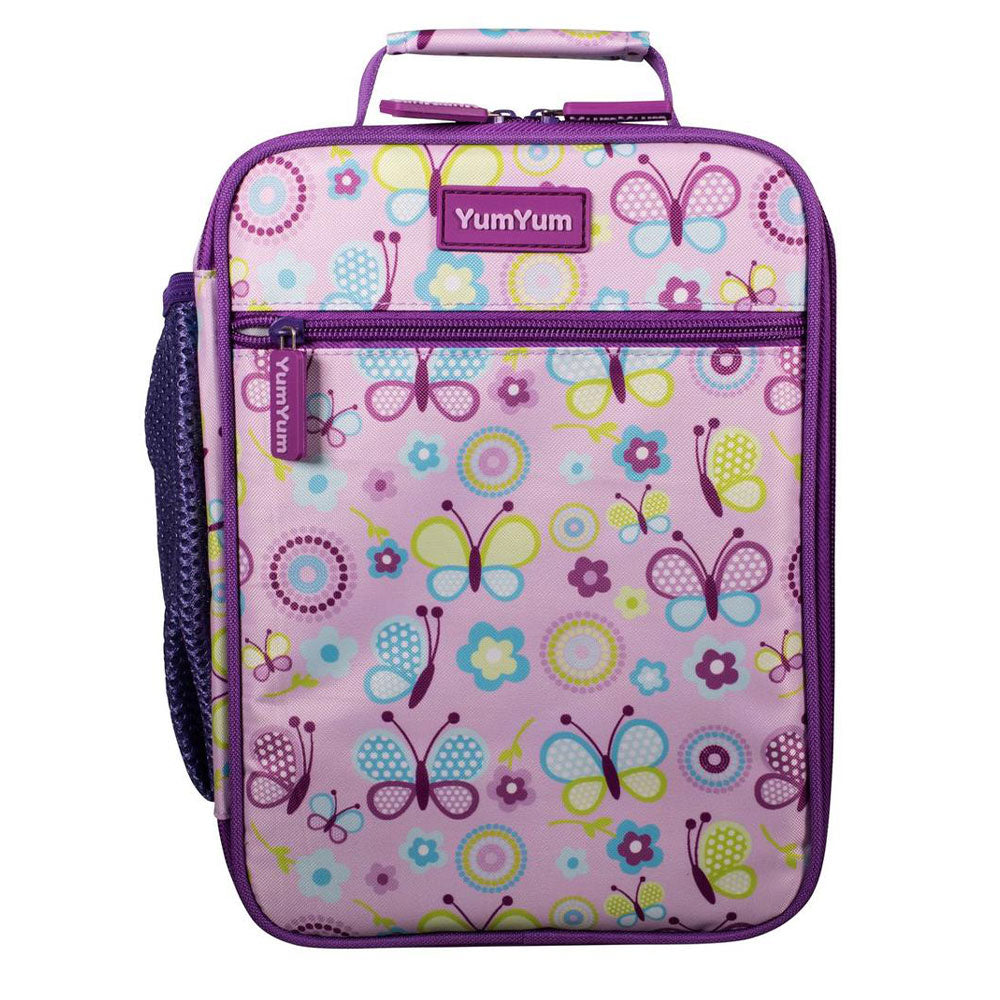 Avanti YumYum Lunchtasche