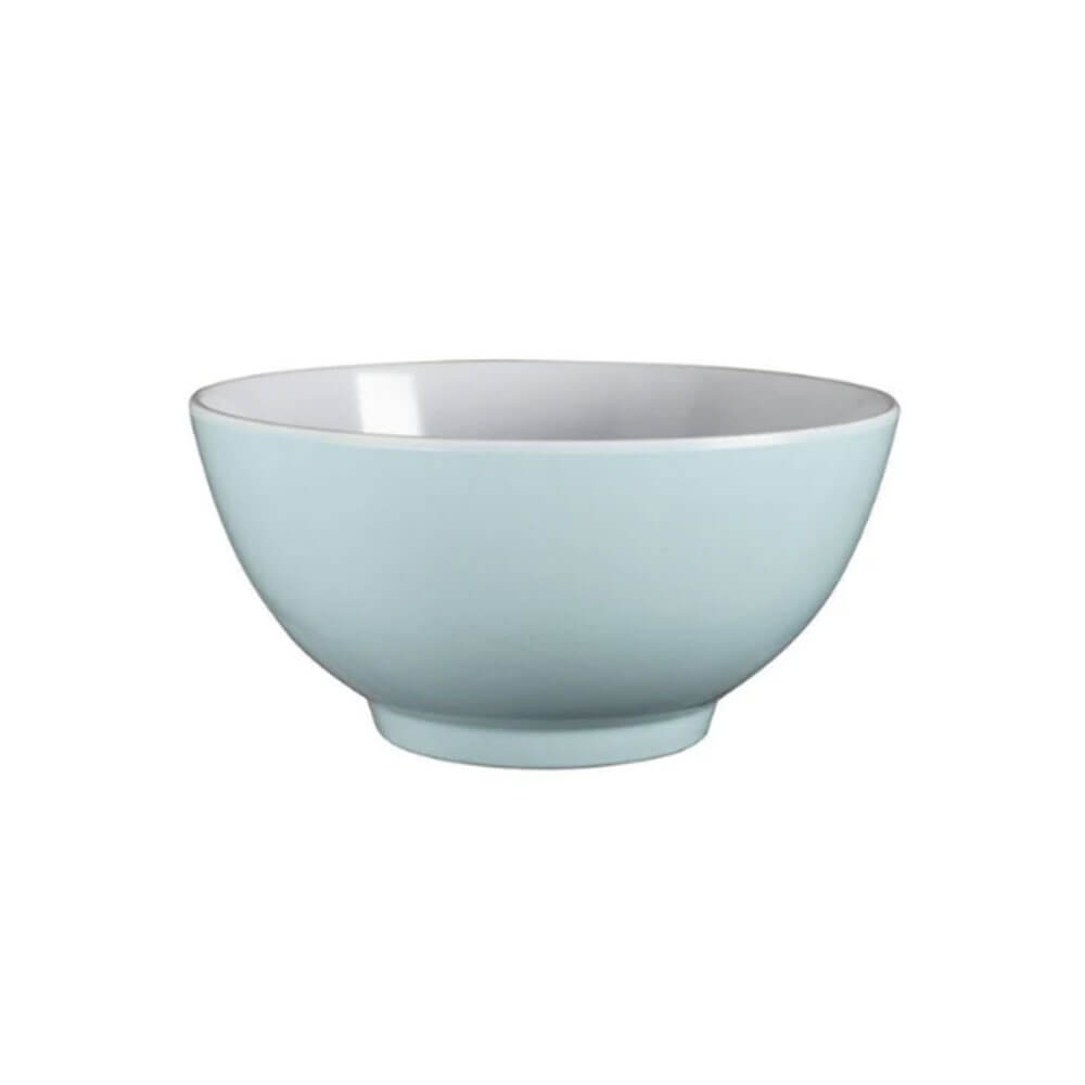 Serroni Melamina Bowl 15 cm