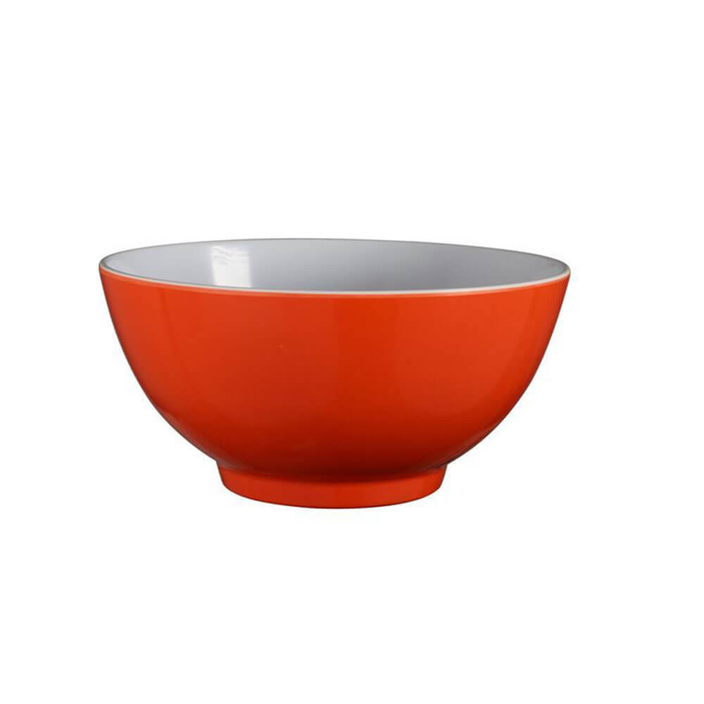 Serroni Melamine Bowl 15 cm