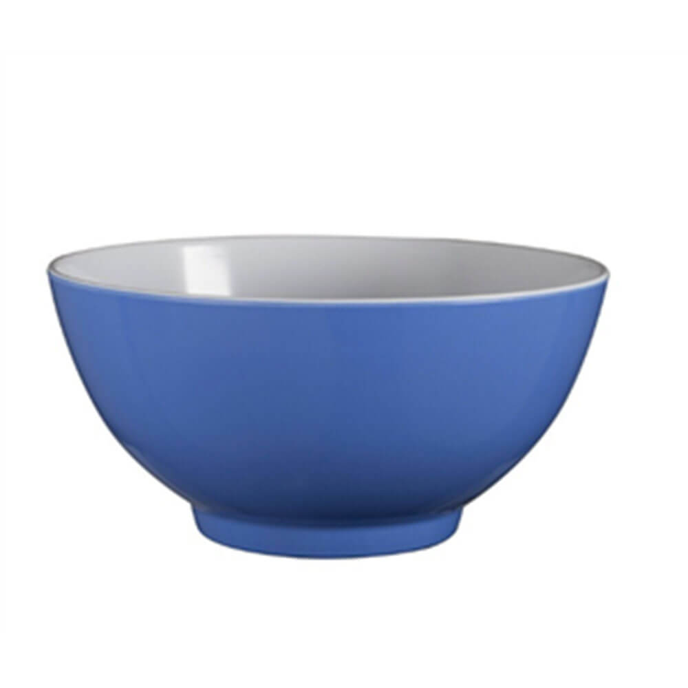 Serroni Melamine Bowl 15cm