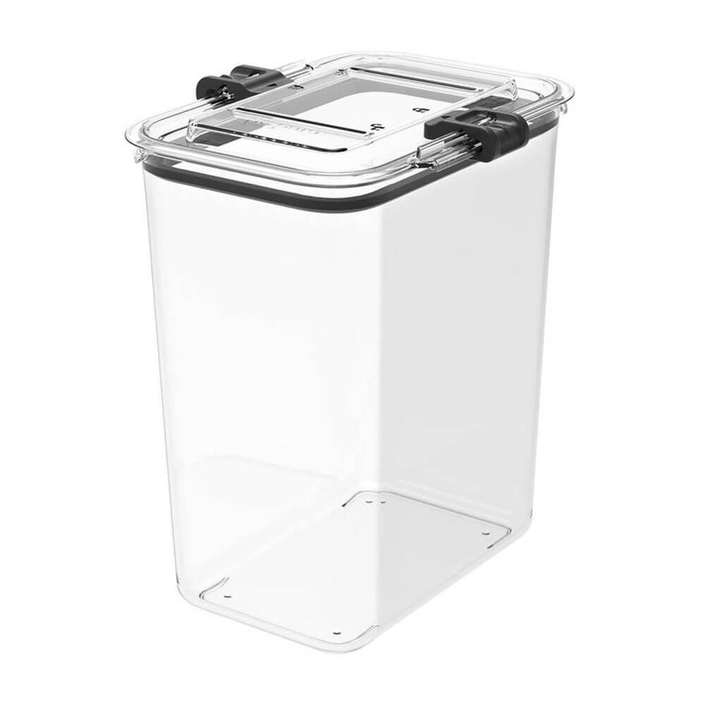 Prepara Food Storage Container (CLEAR)