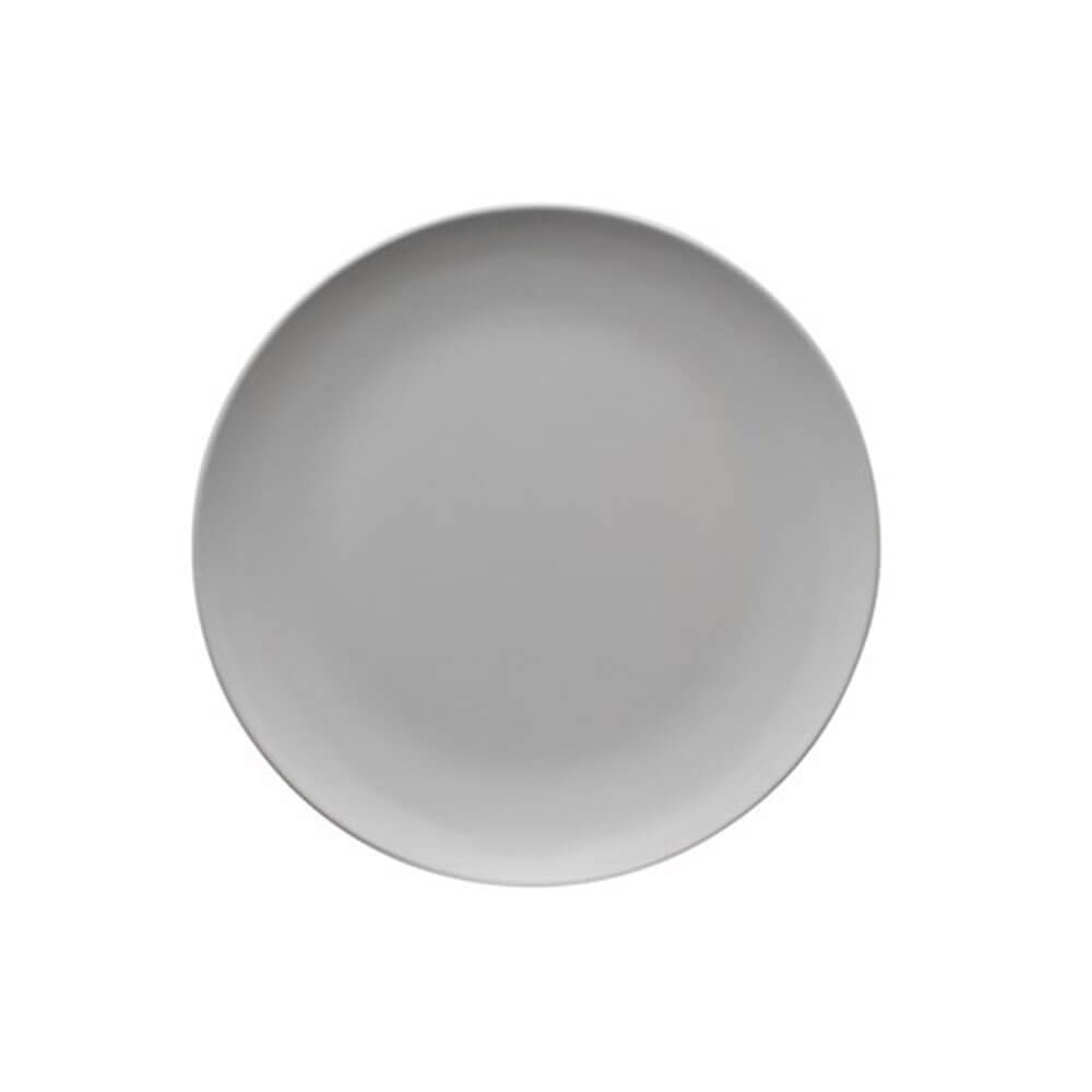 Serroni Melamine Plate 20 cm