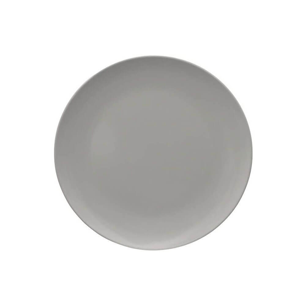 Serroni Melamine Plate 20 cm