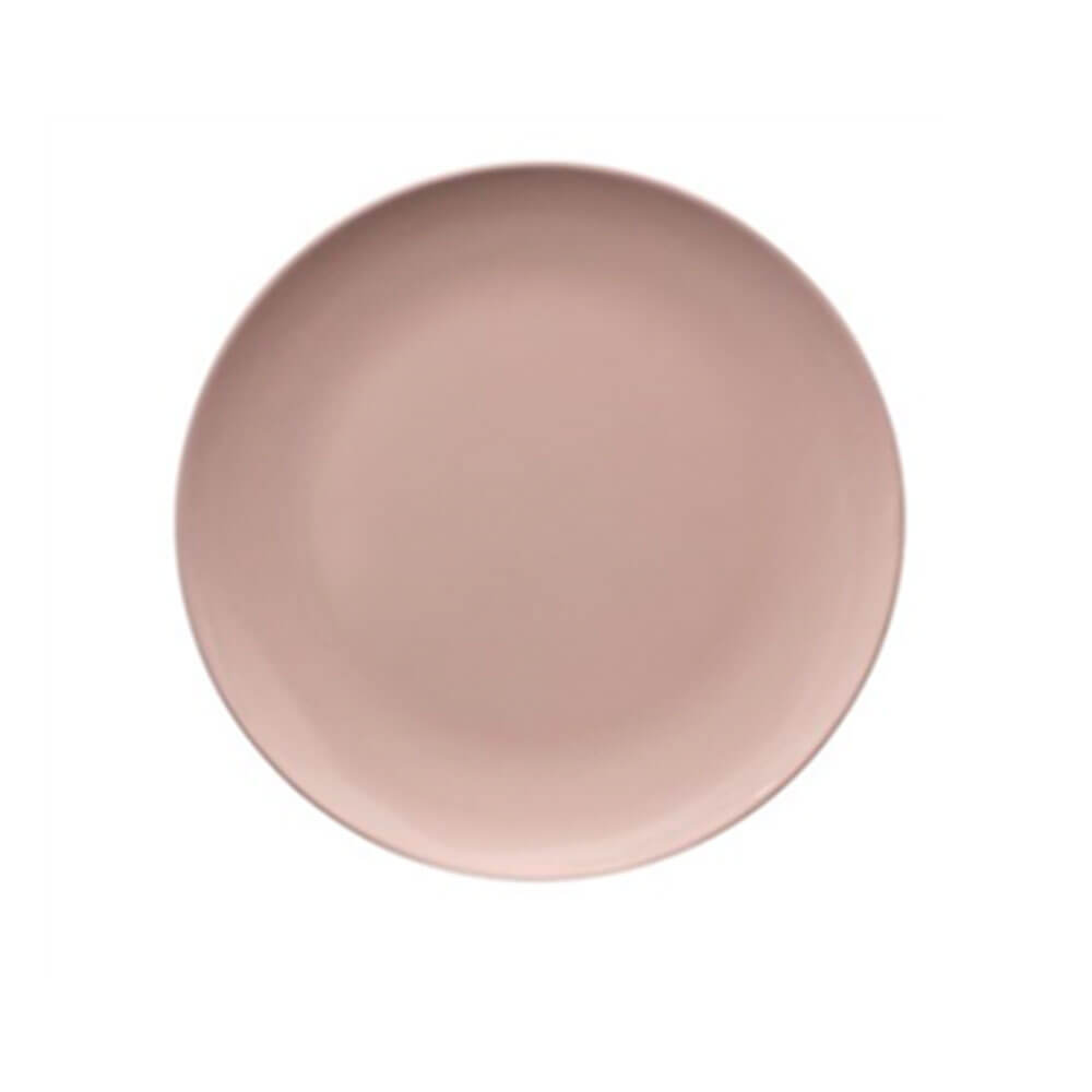 Serroni Melamine Plate 20cm