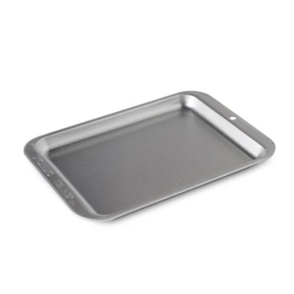 Nordic Ware Naturals Baking Sheet