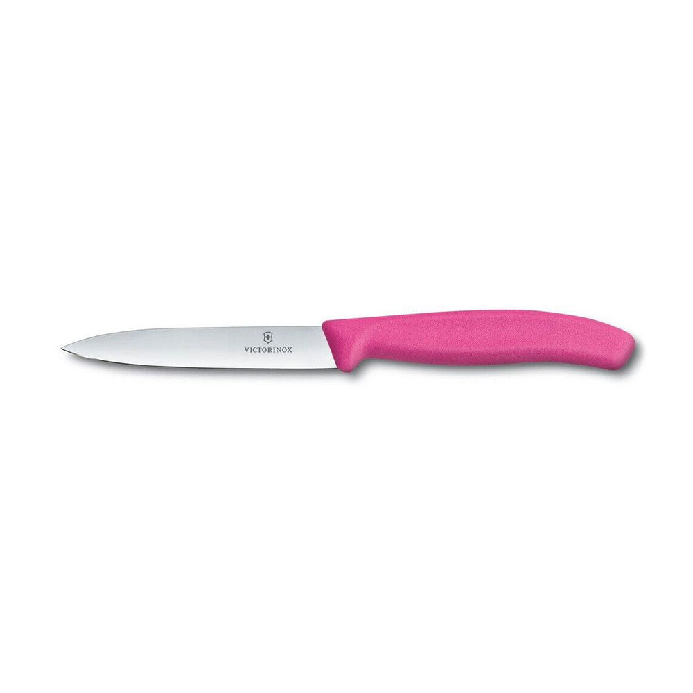 Victorinox Swiss Classic Vegetable Paring Knife de 10 cm