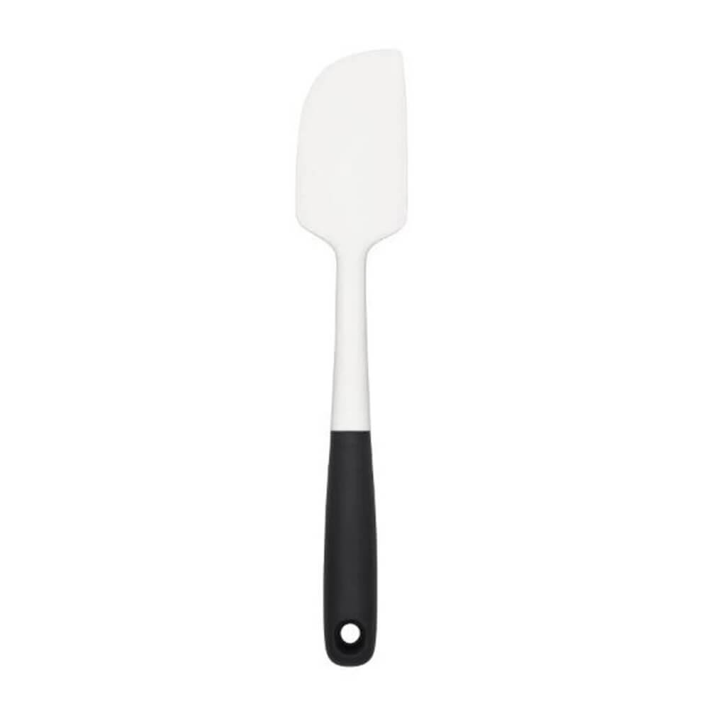 Oxo Good Grips Silicone Spatola (Medium)