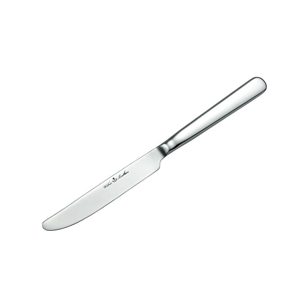 Wilkie Brothers Edinburgh Stainless Steel Knife