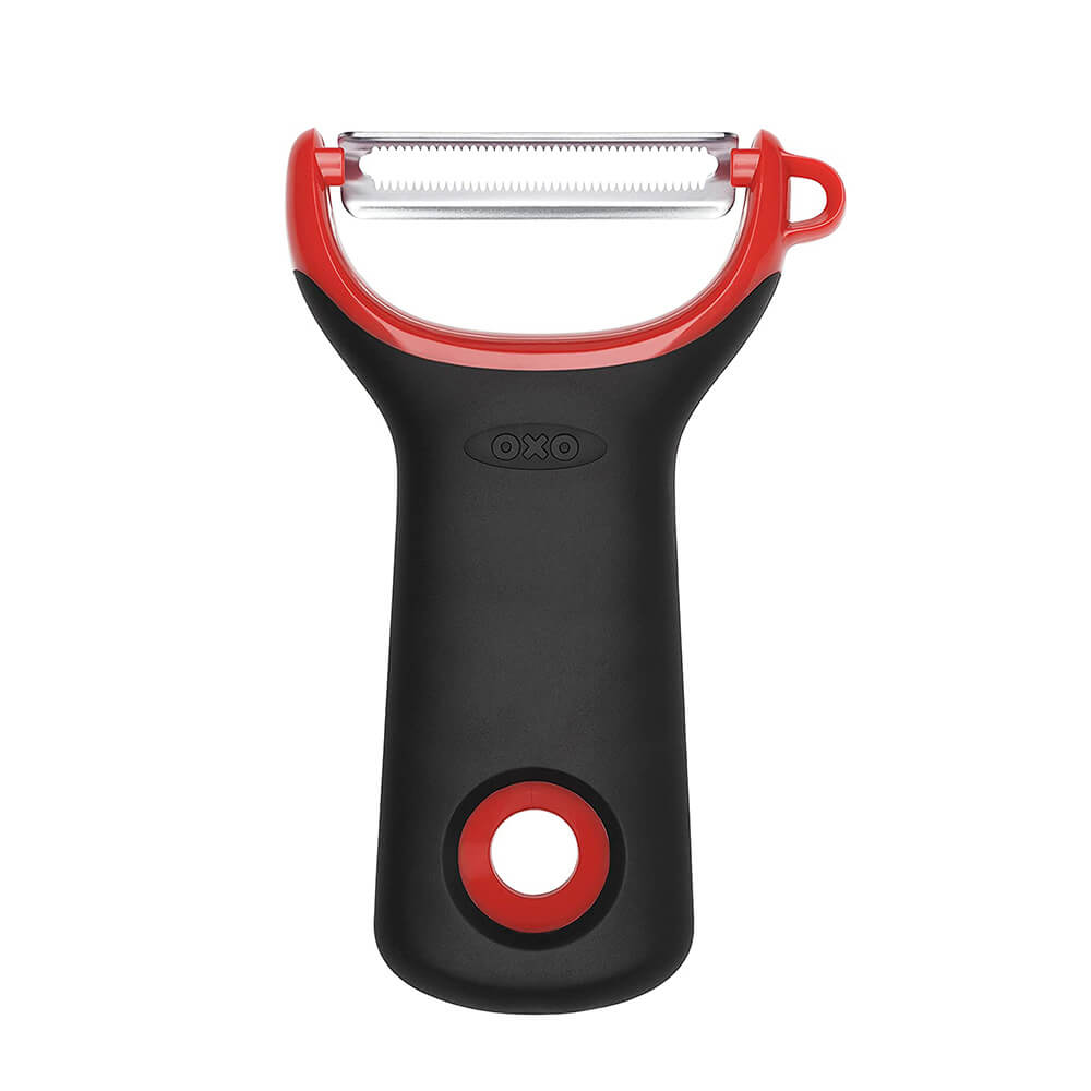 Oxo Good Grips prep y-peeler