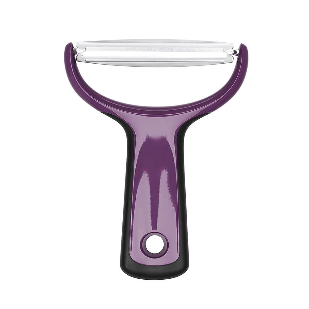 Oxo Good Grips prep y-peeler