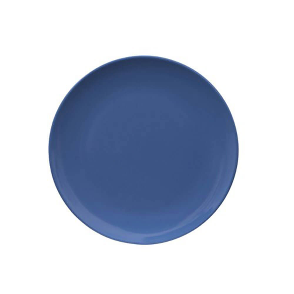 Serroni melaminplate 25cm