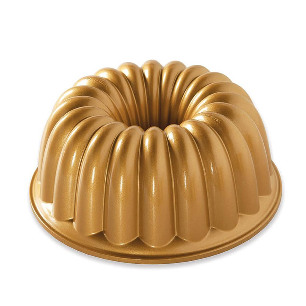 Nordic Ware Bundt Pan