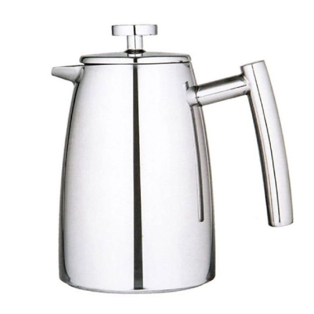 Avanti Modena SS Twin Wall Coffee Thinger