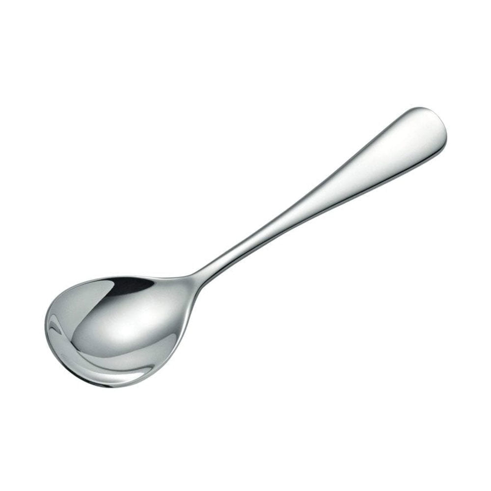 Wilkie Brothers Edinburgh Spoon en acier inoxydable